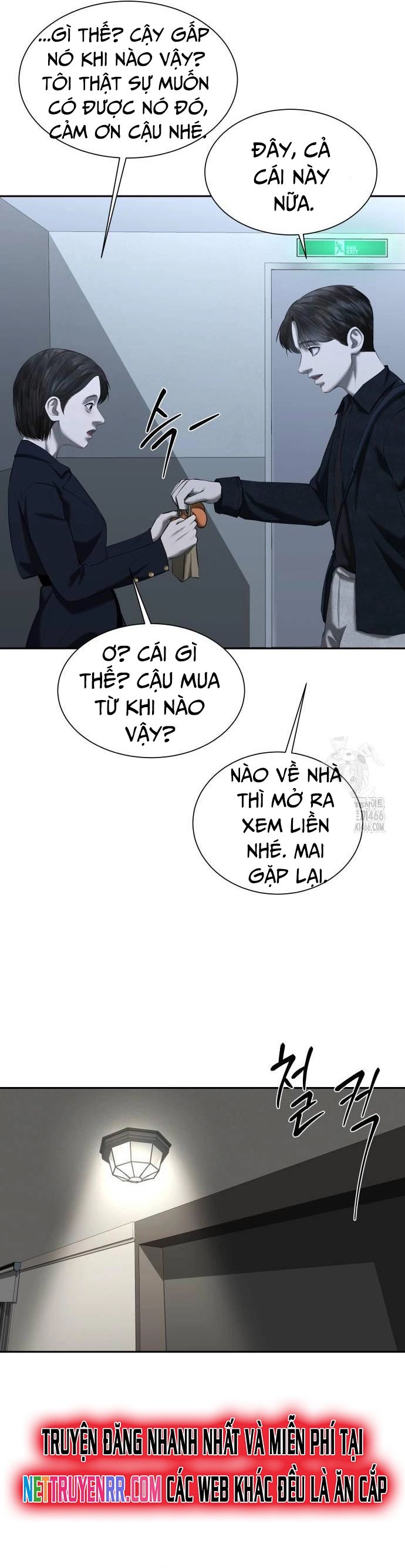 page_29