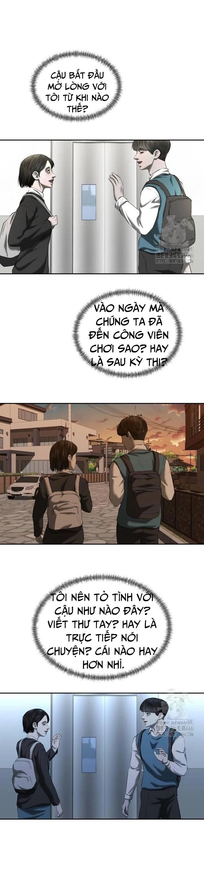 page_40