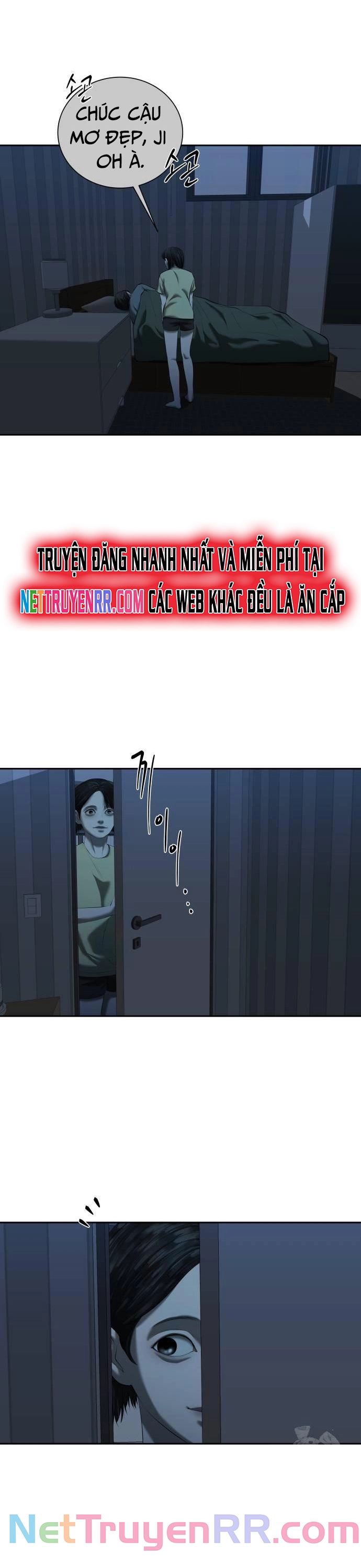 page_42