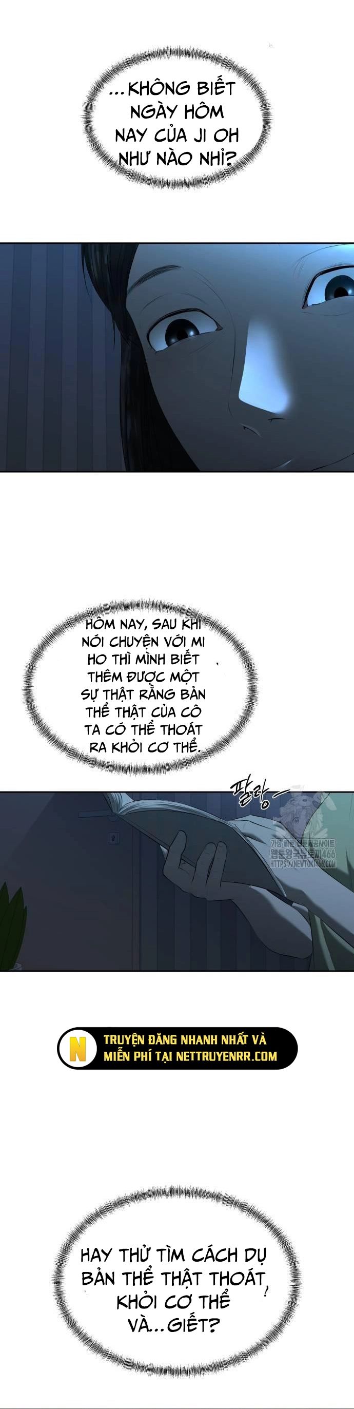 page_44
