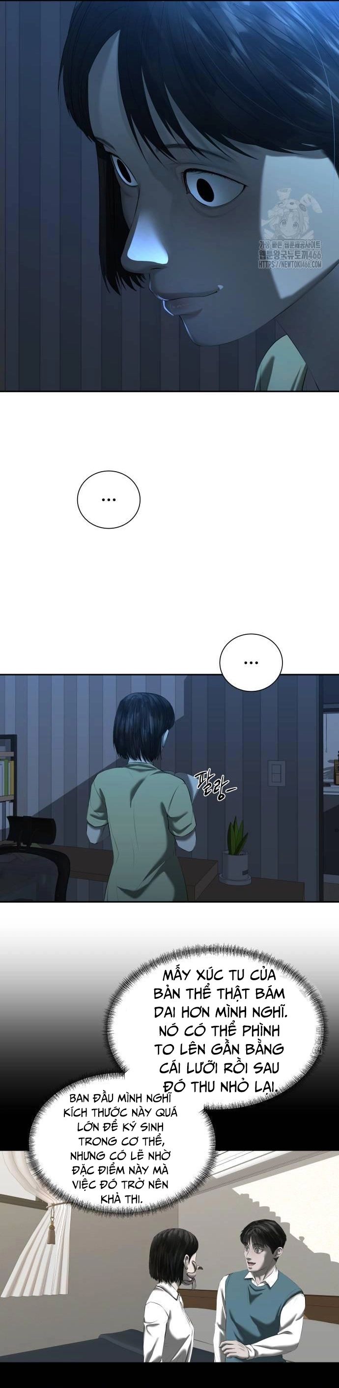page_45