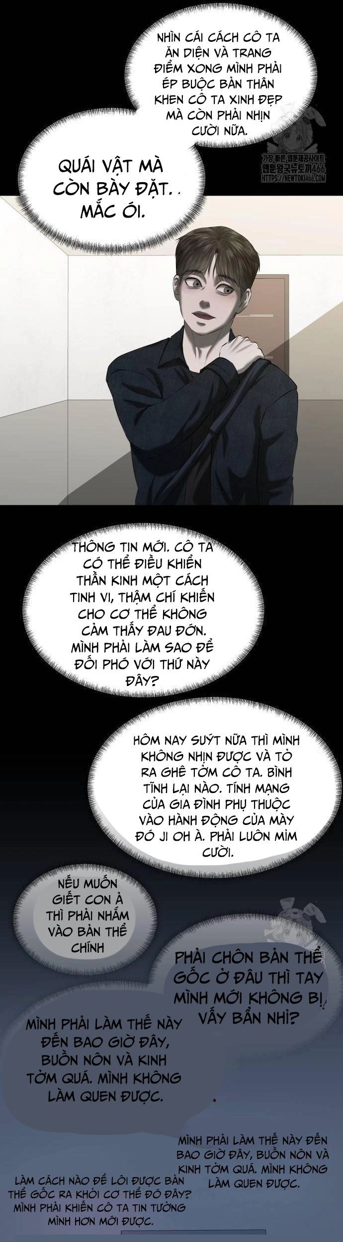 page_47