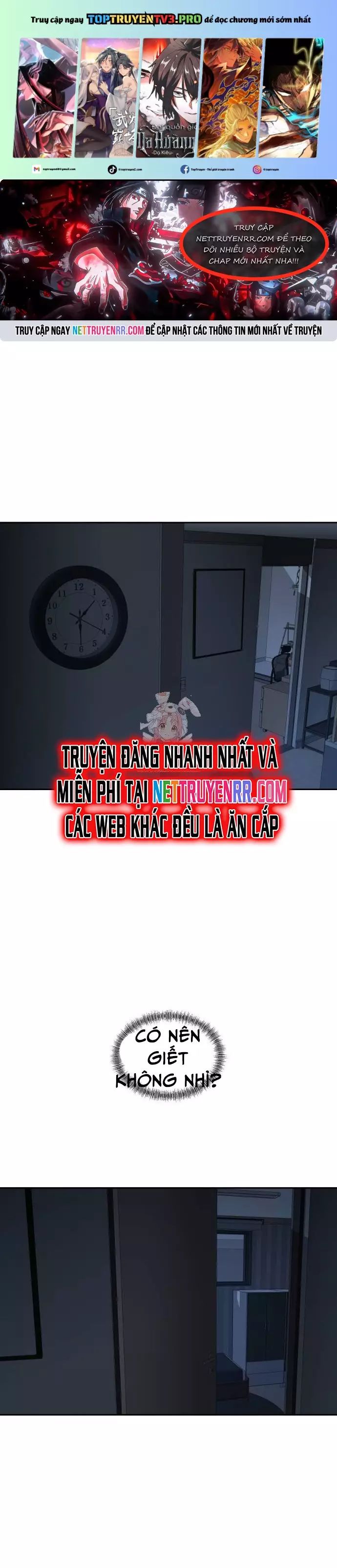 page_0