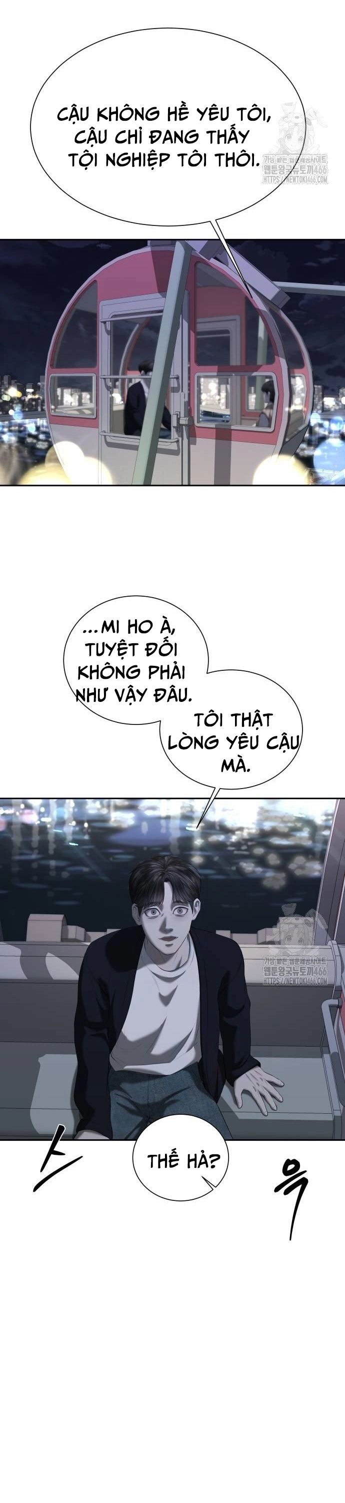 page_15