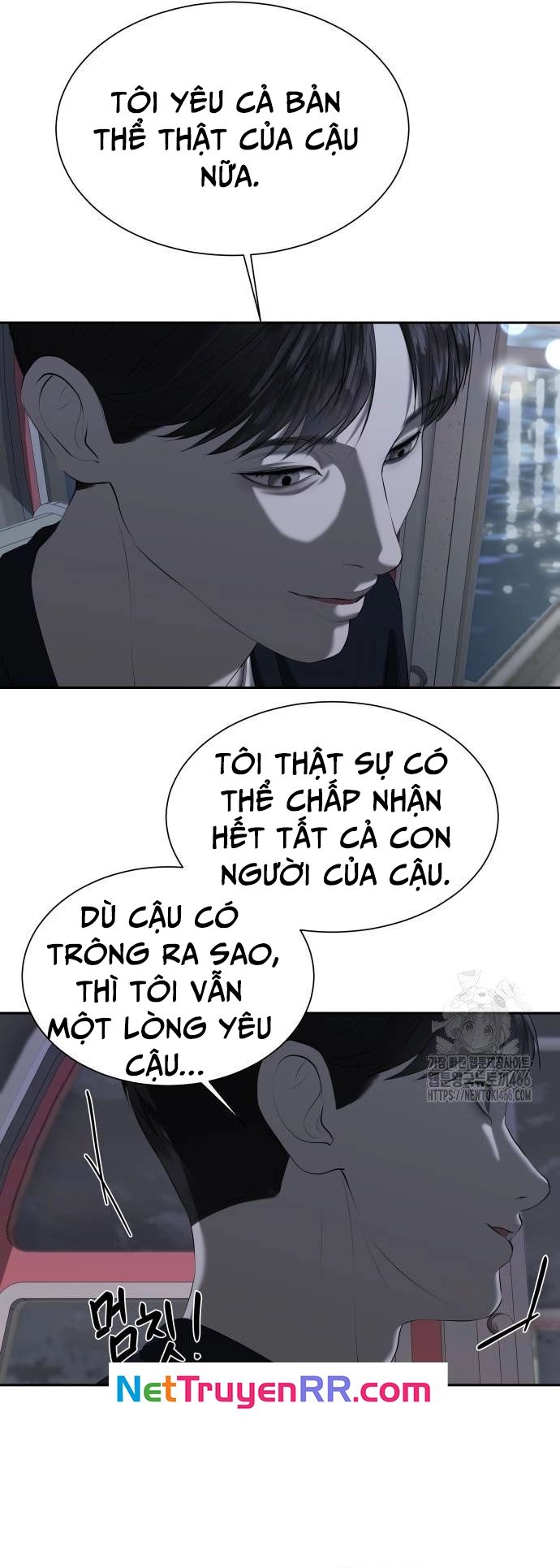 page_18