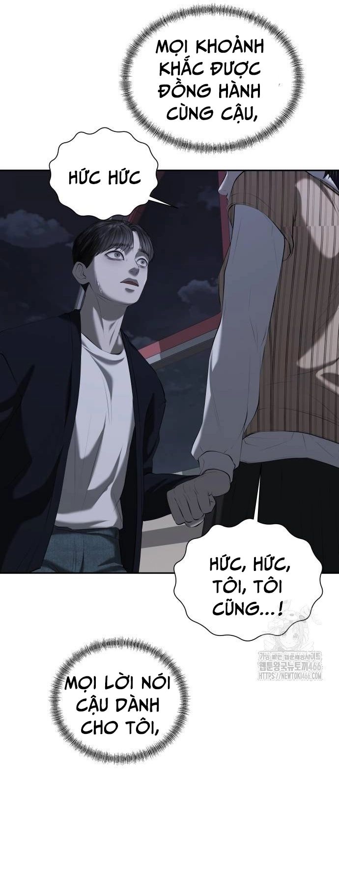 page_22