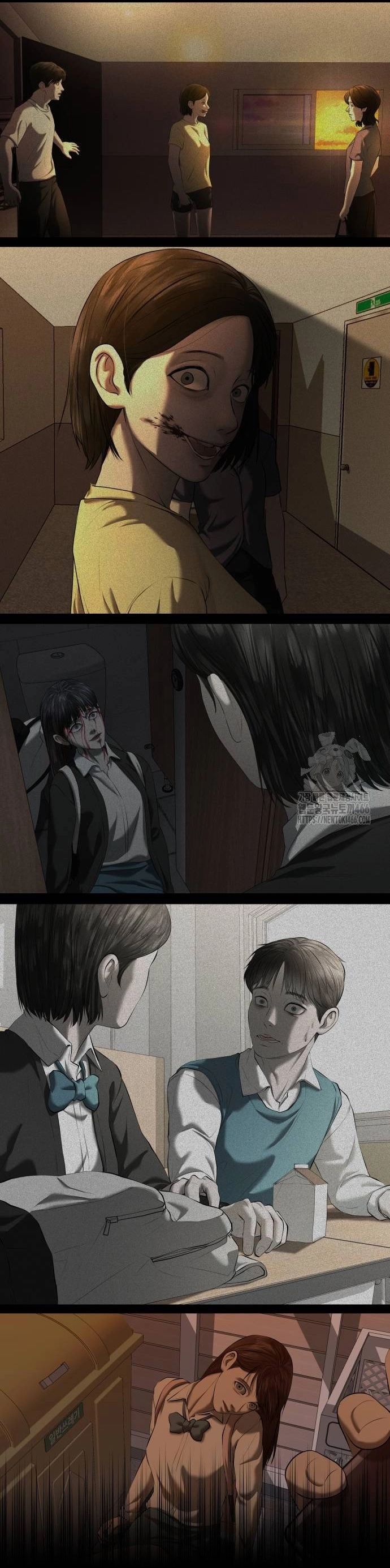 page_27