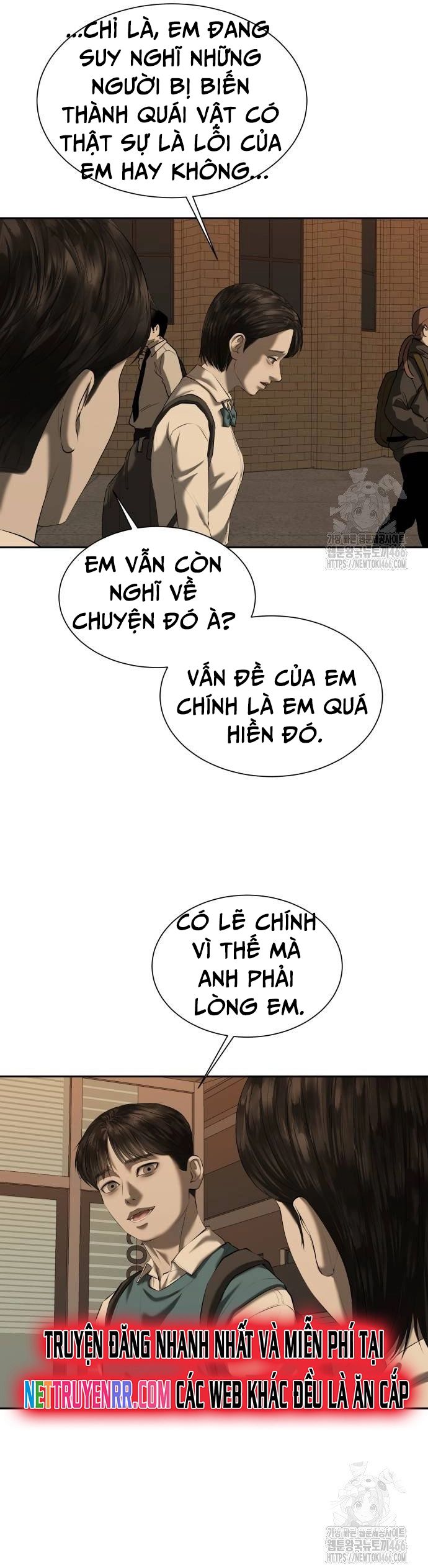 page_30