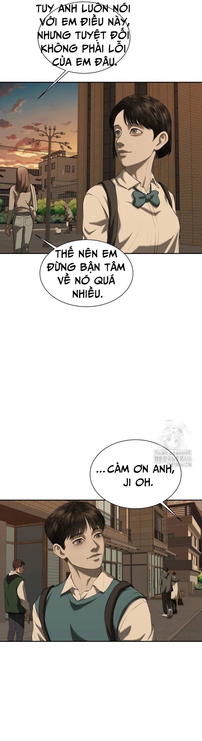 page_31