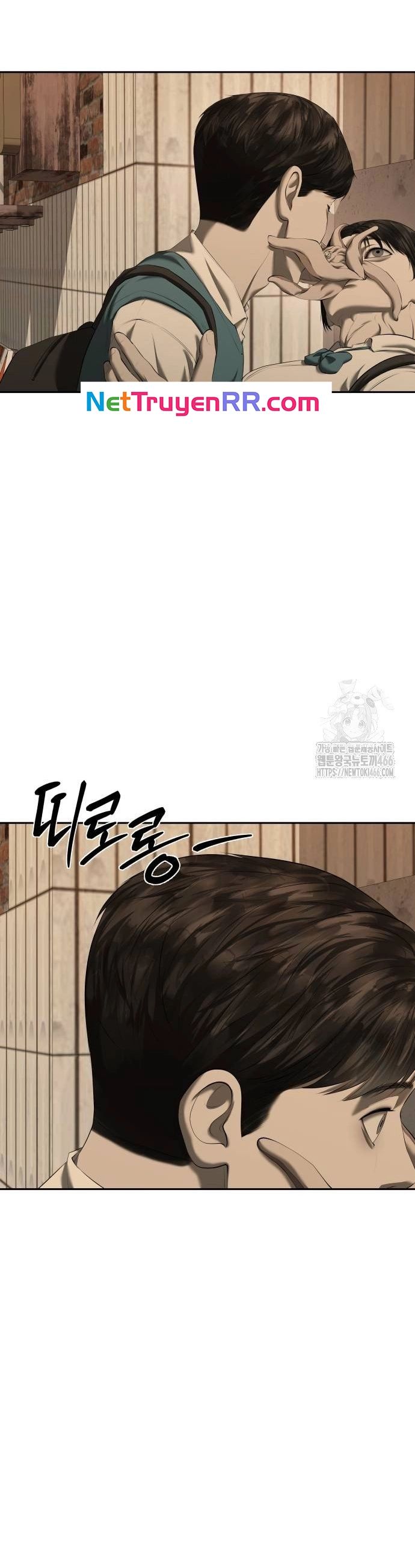 page_34