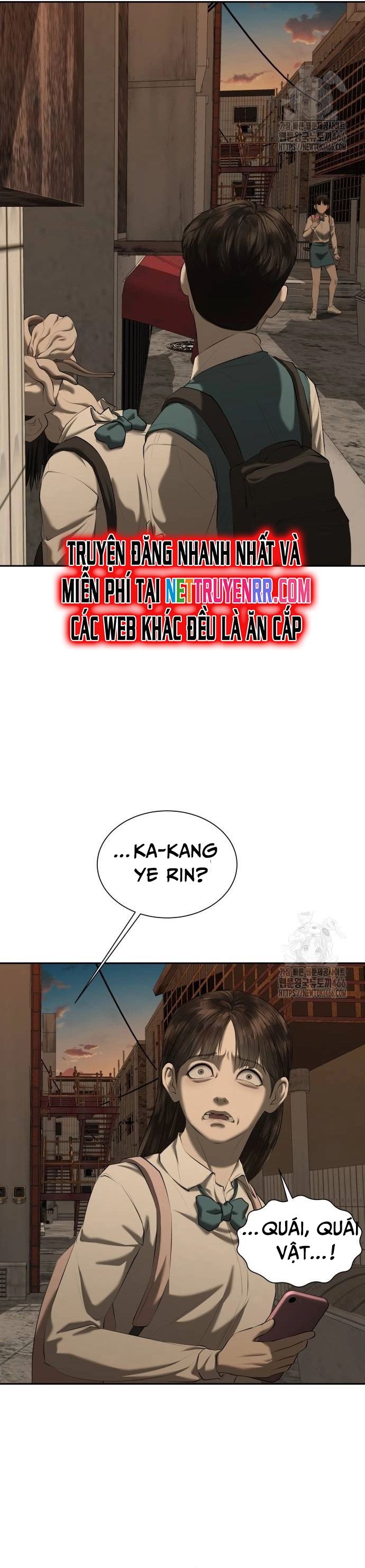 page_35