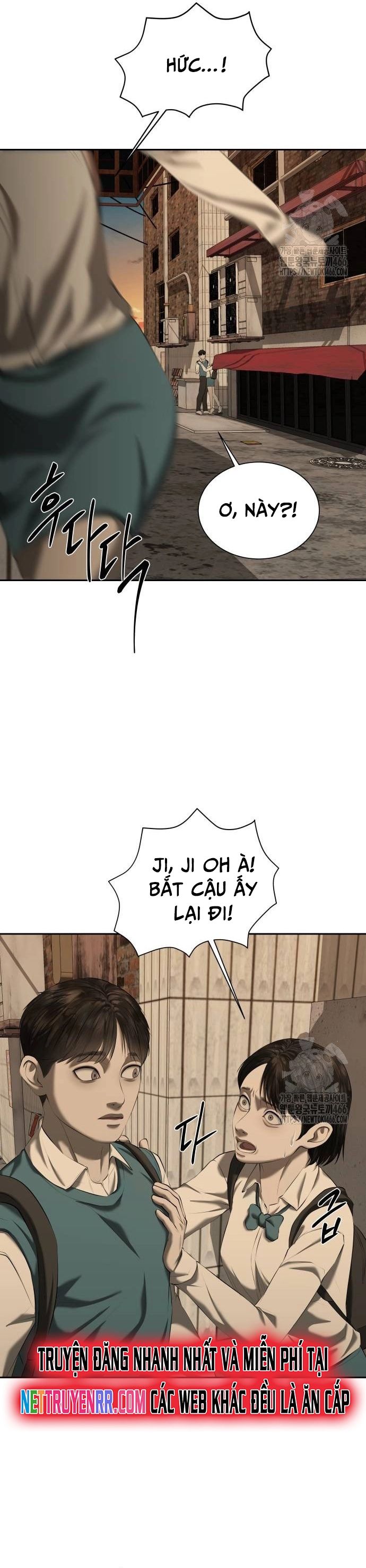 page_36