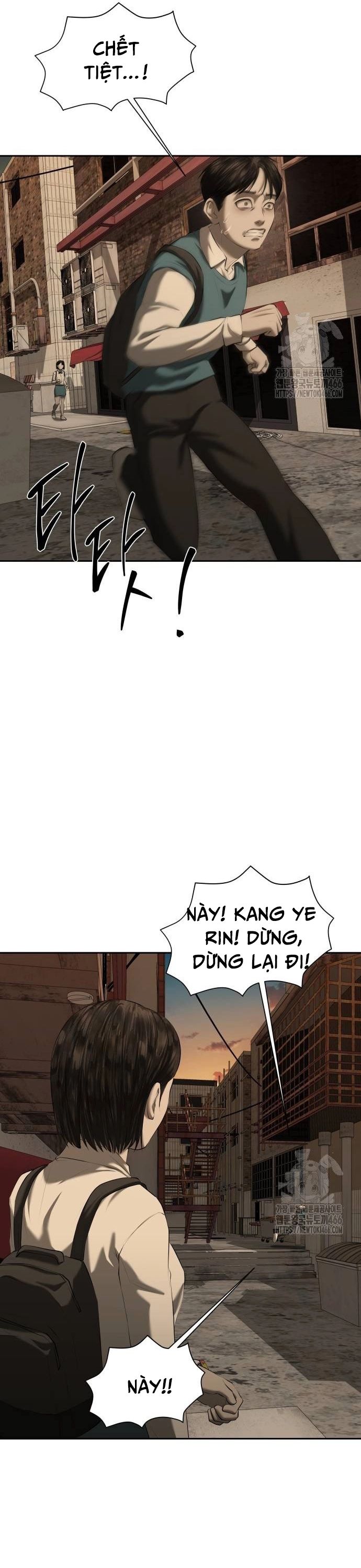 page_37