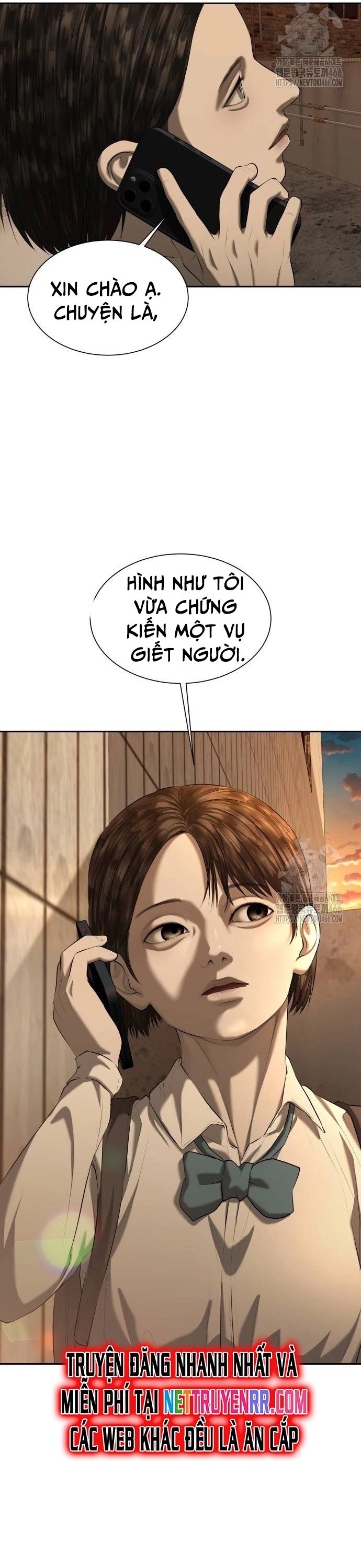 page_39