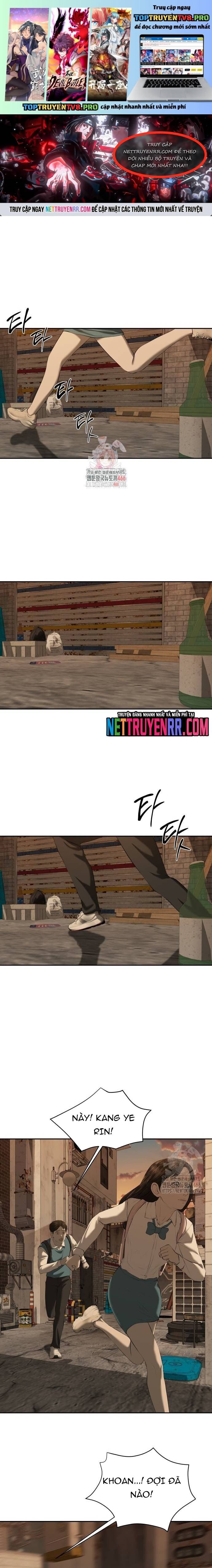 page_0