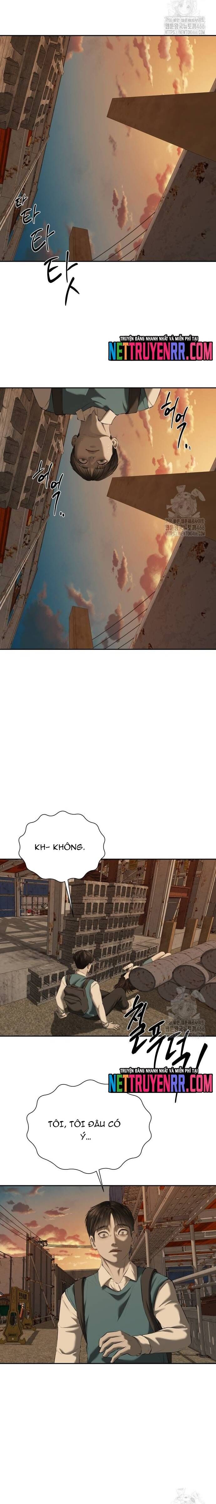 page_15