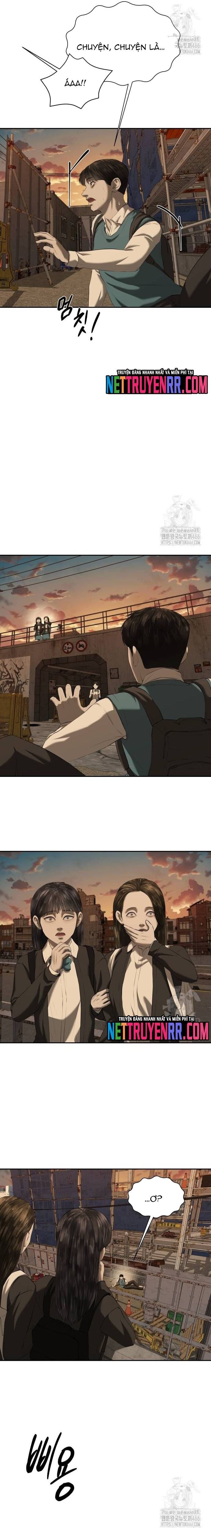 page_17