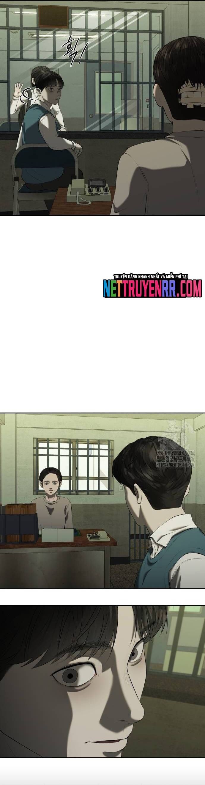 page_16