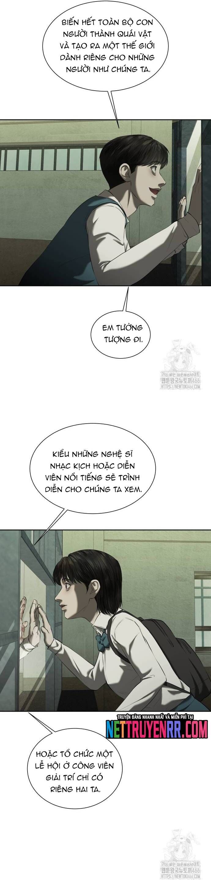 page_19