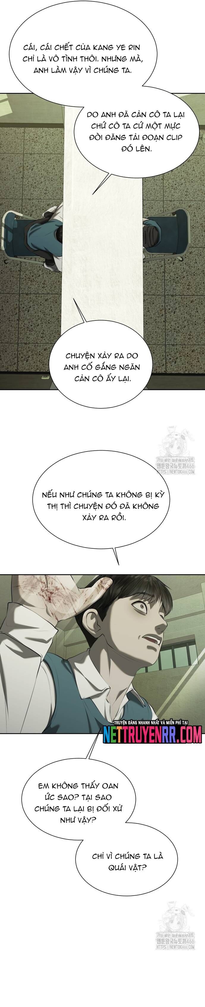 page_20