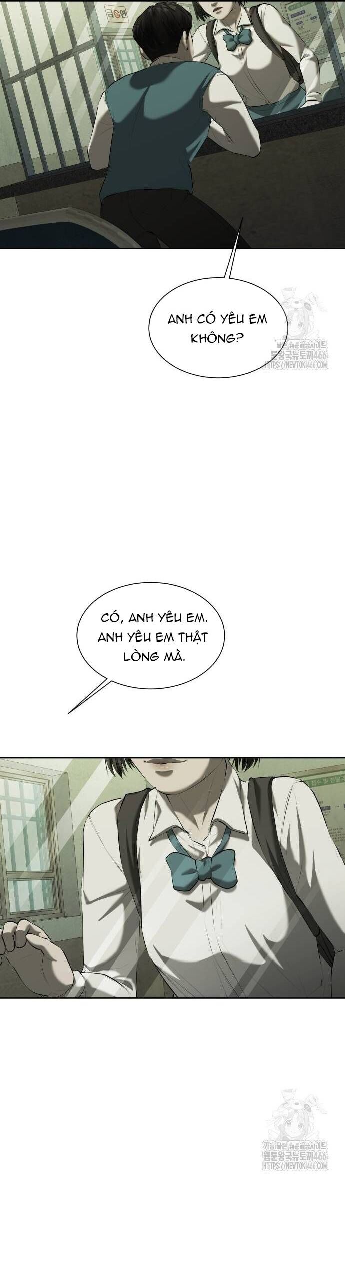 page_22
