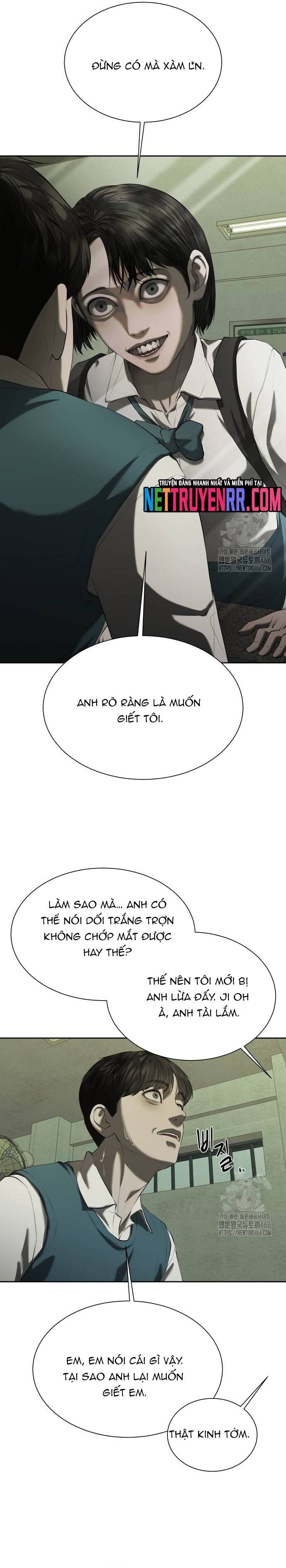 page_23
