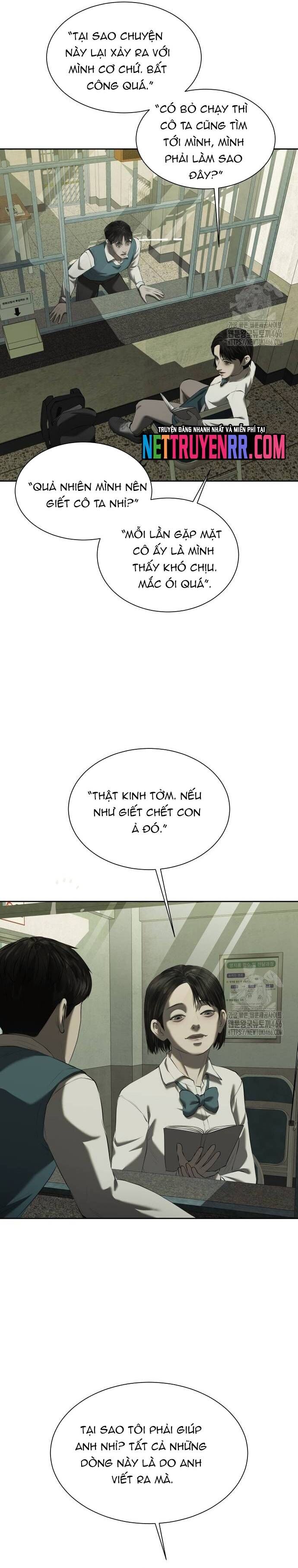 page_24