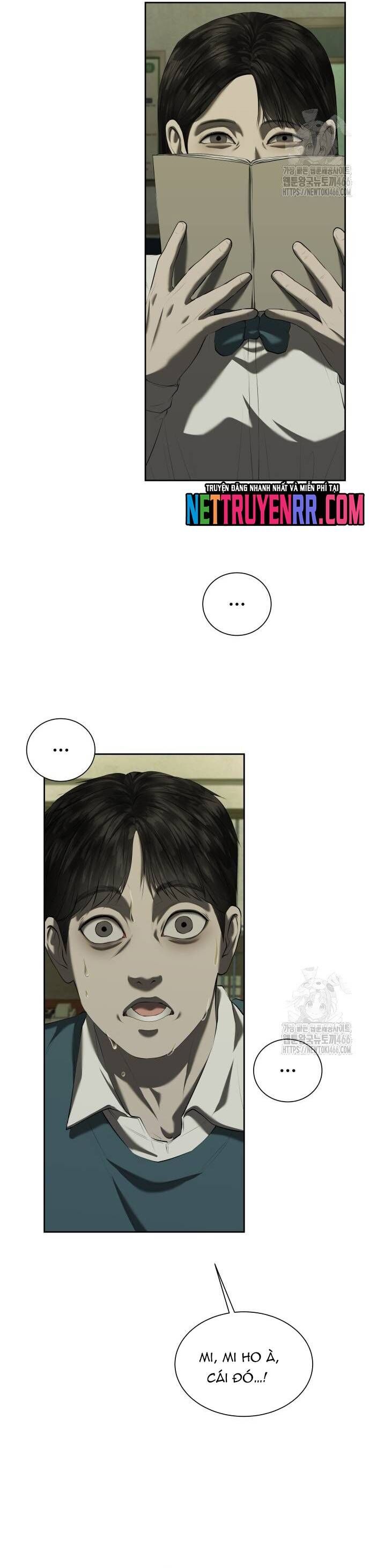 page_25