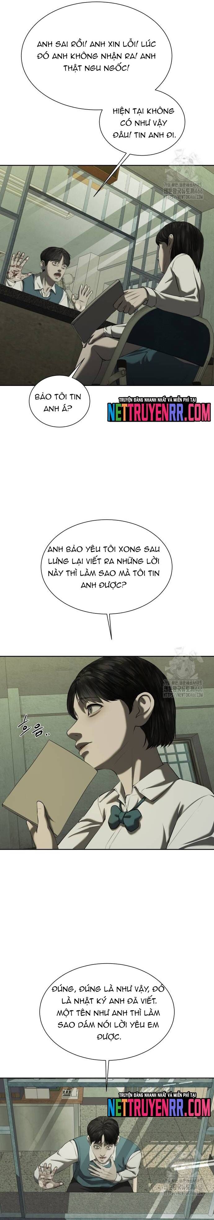 page_26
