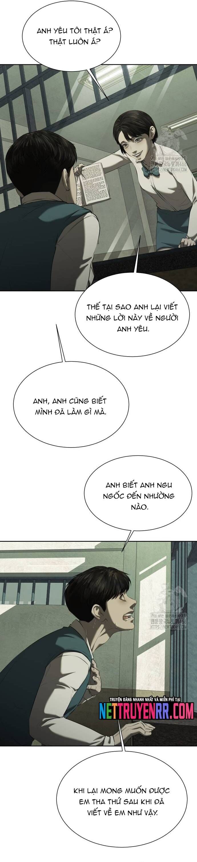 page_28