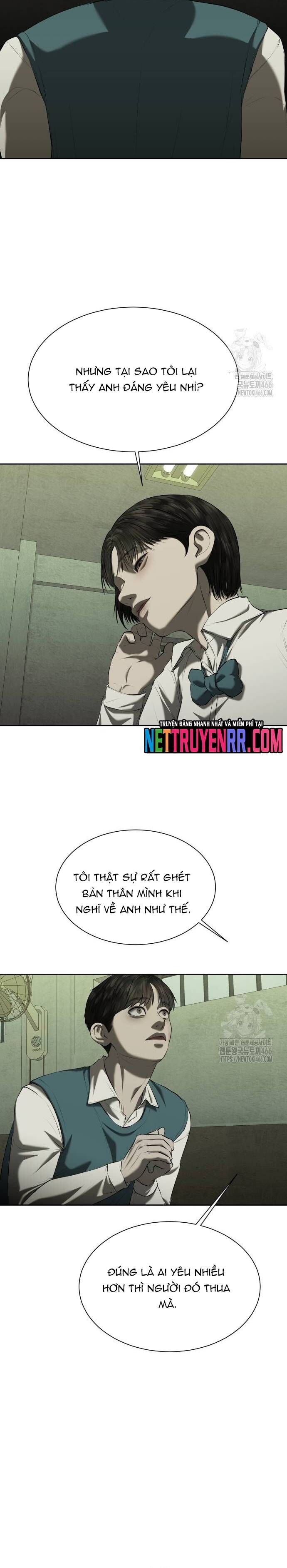 page_31