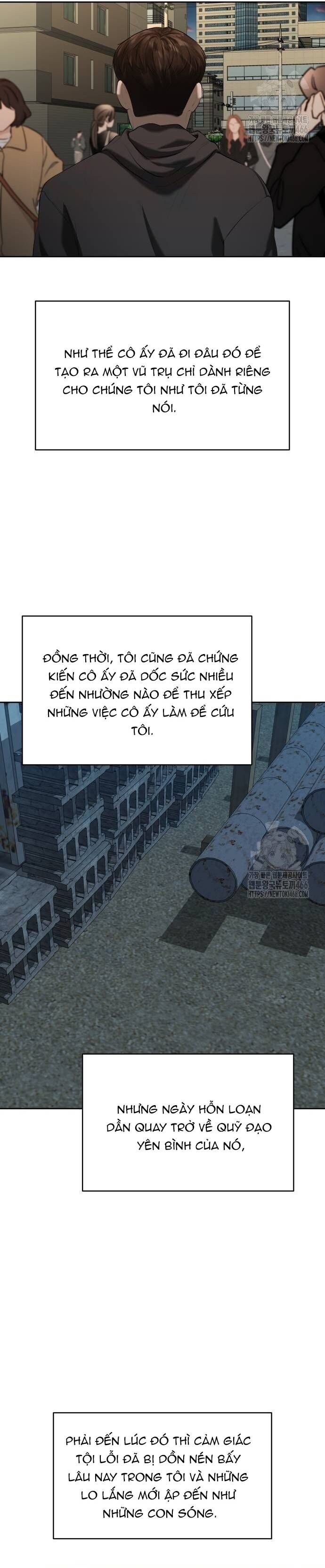page_37