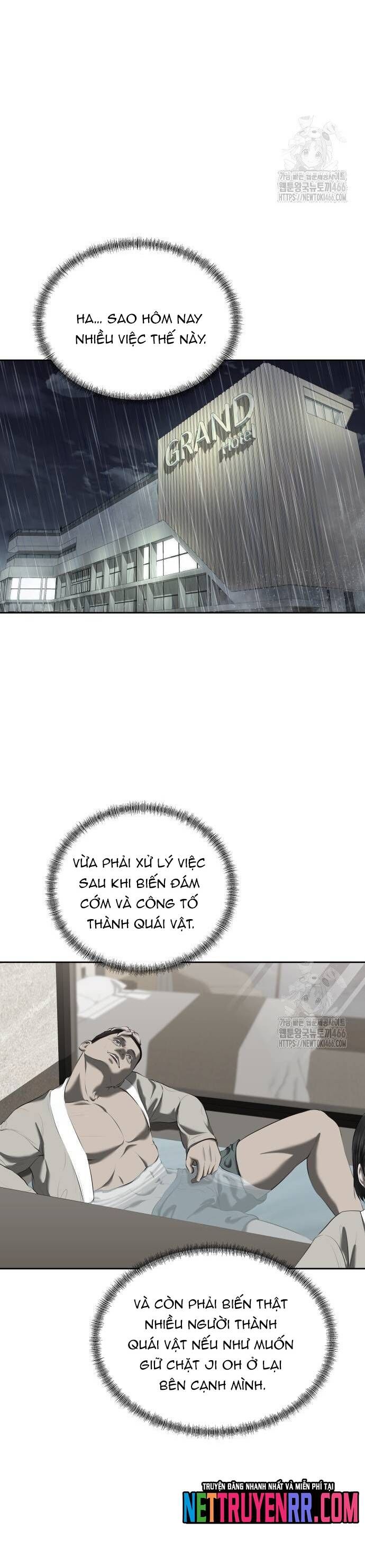 page_40