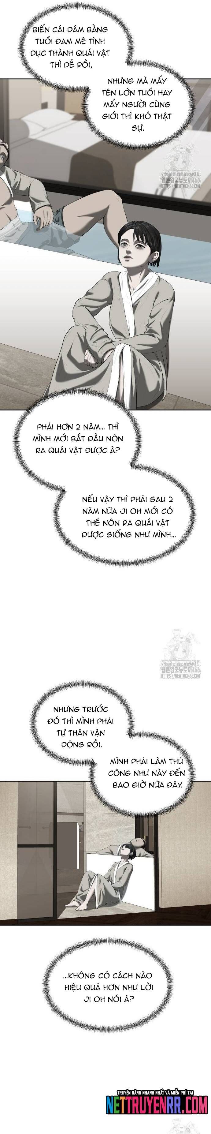 page_41