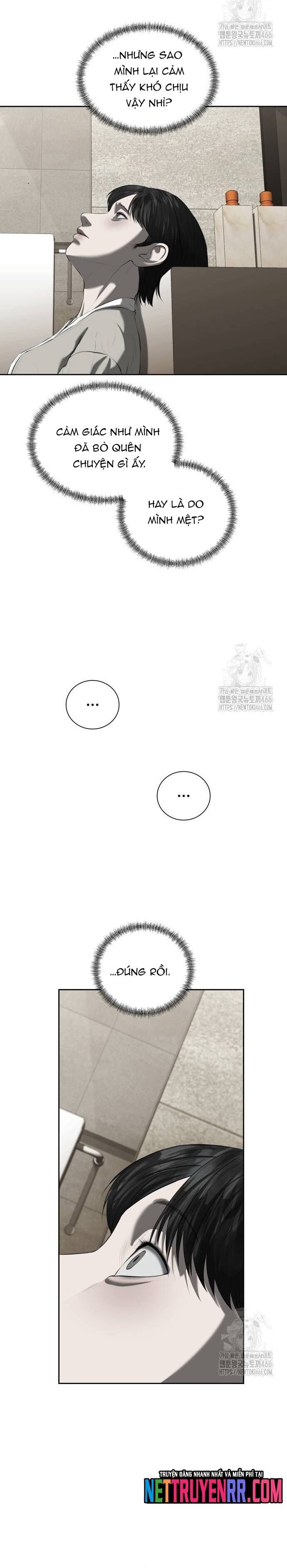 page_42