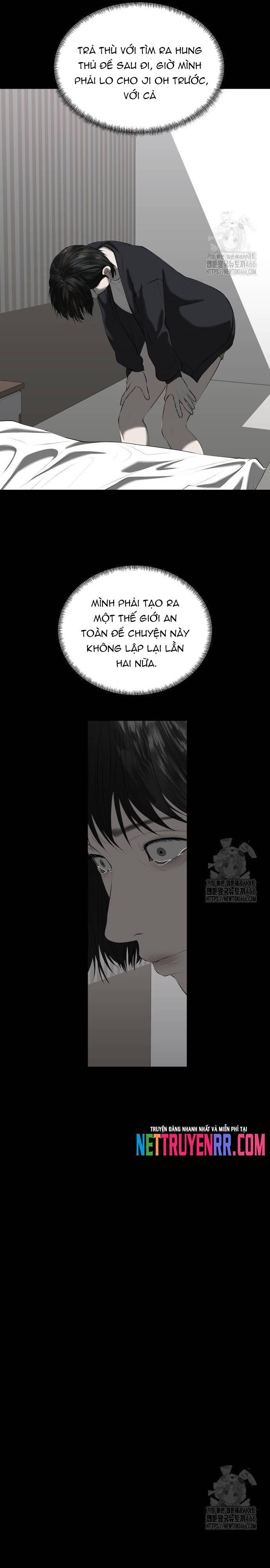 page_18
