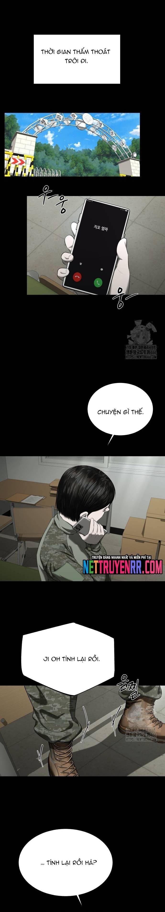 page_19