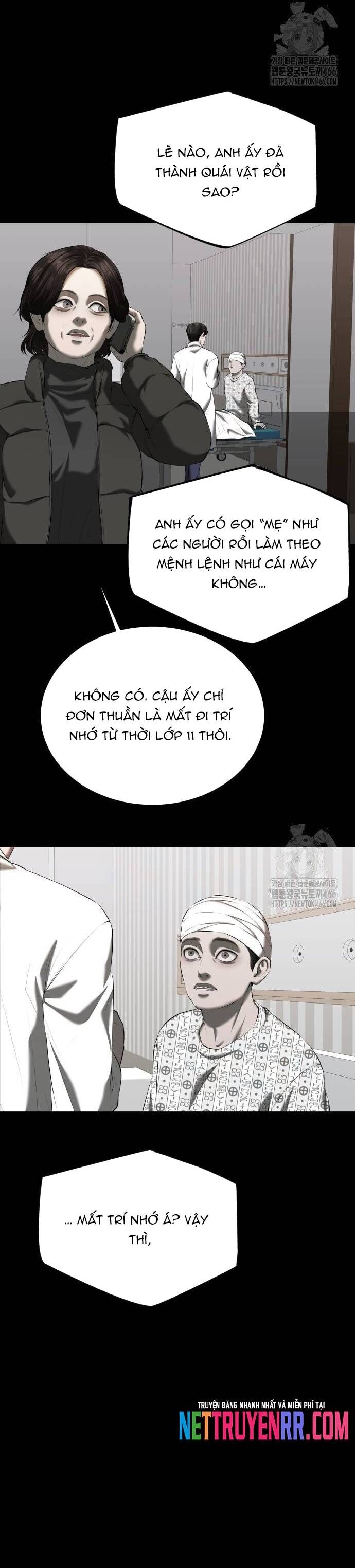 page_21