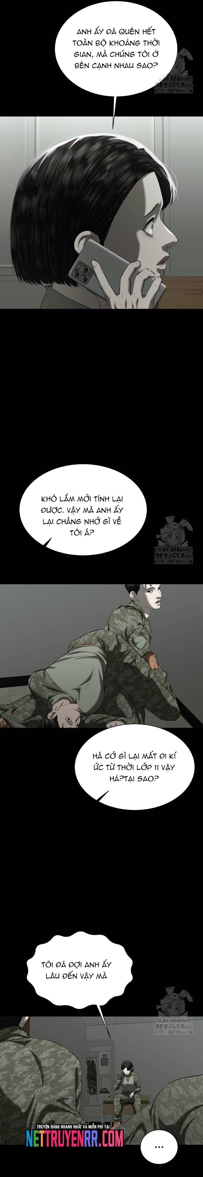 page_22