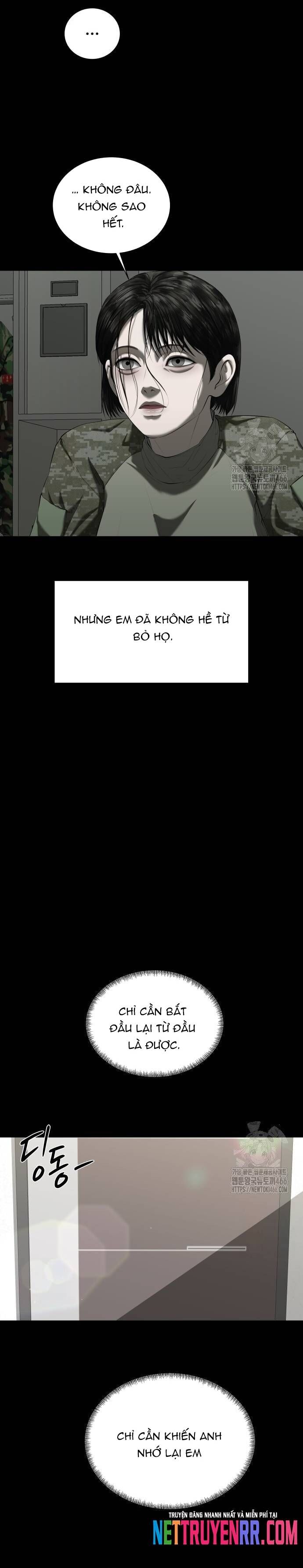 page_23