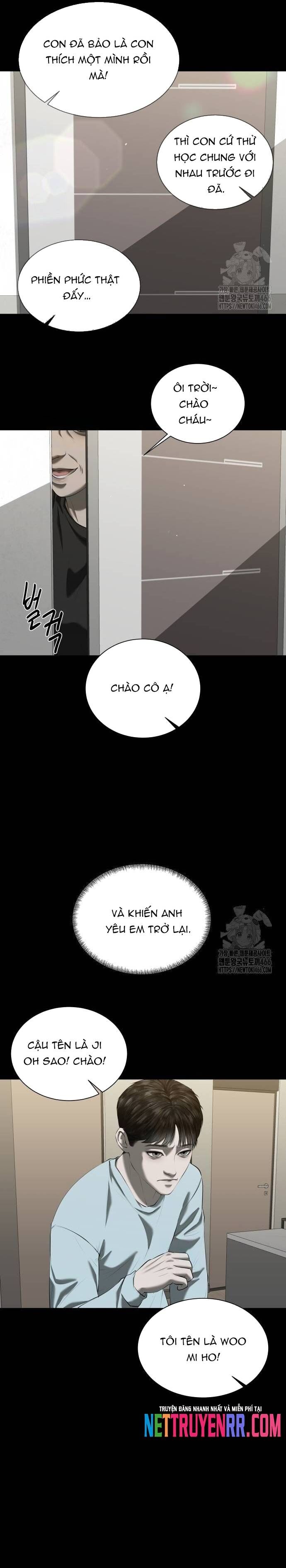 page_24