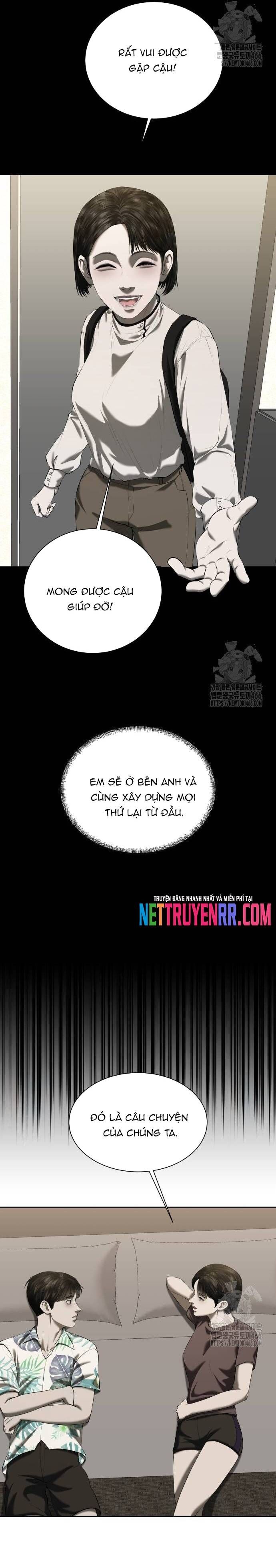 page_25