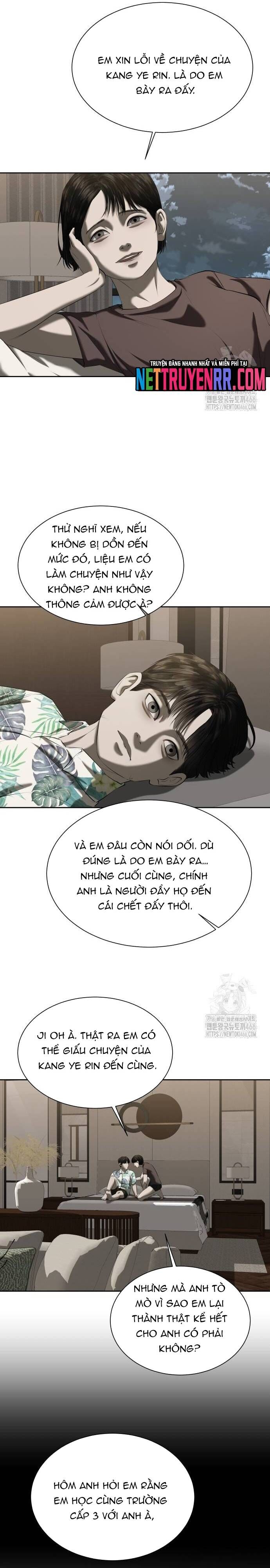 page_26