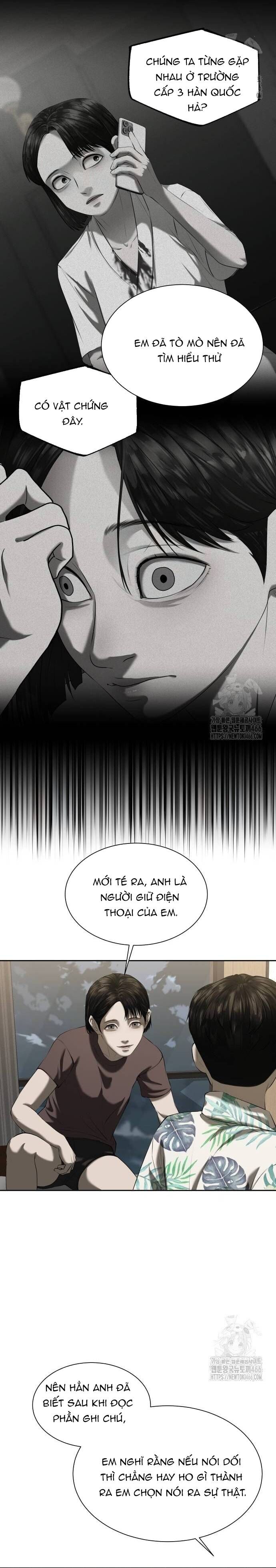 page_27