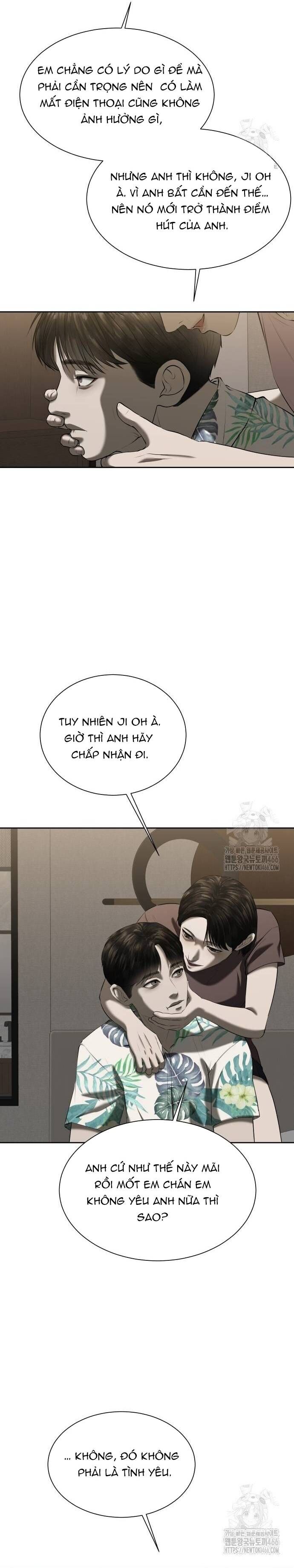 page_29