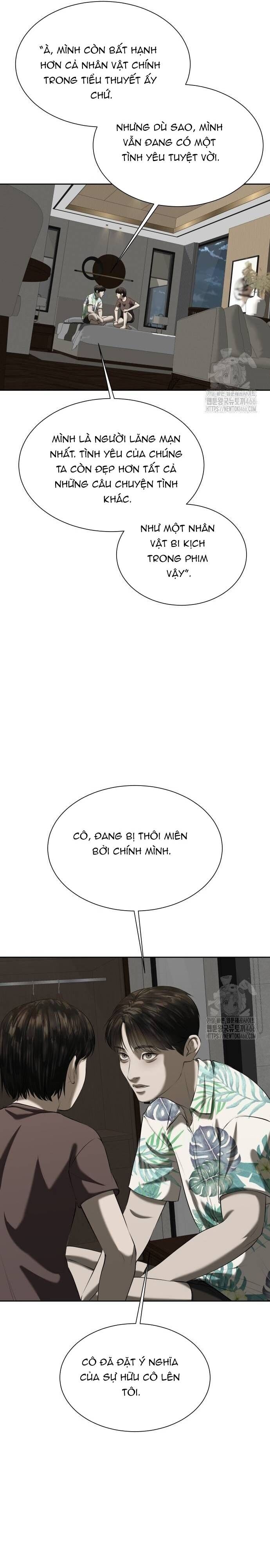 page_31