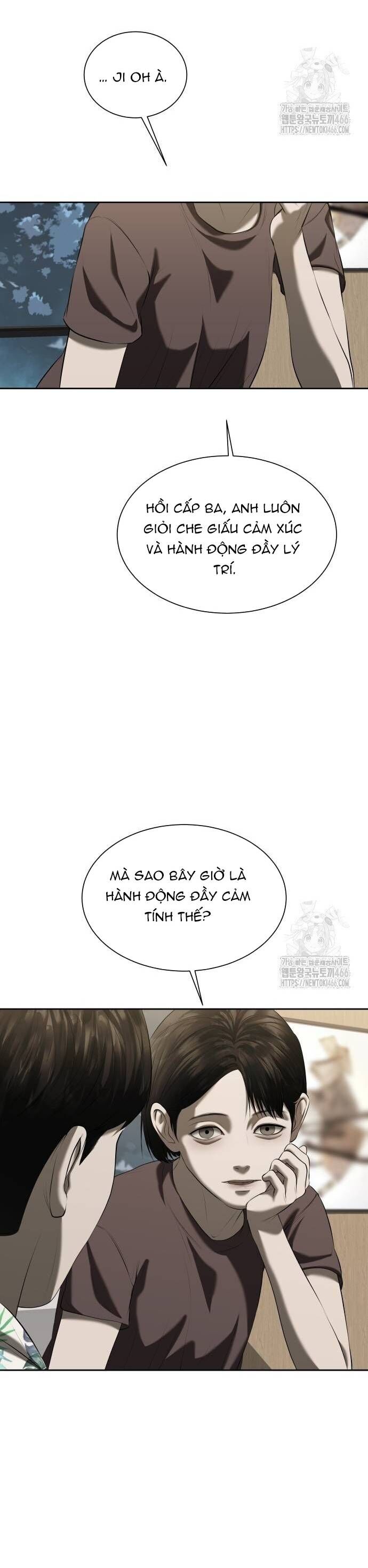page_32
