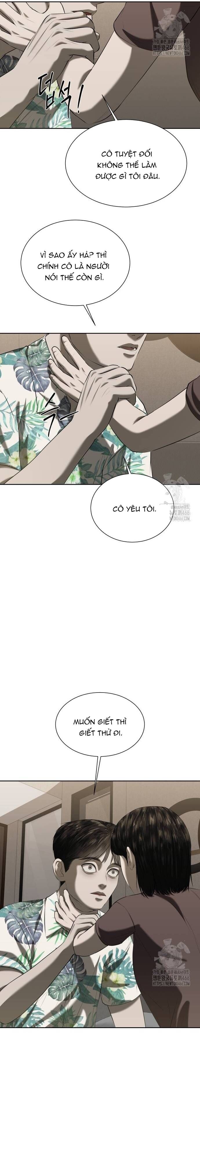 page_34