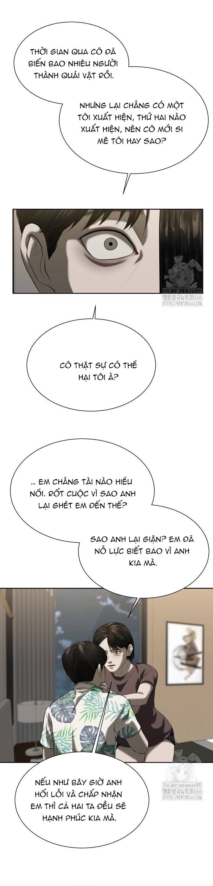 page_35