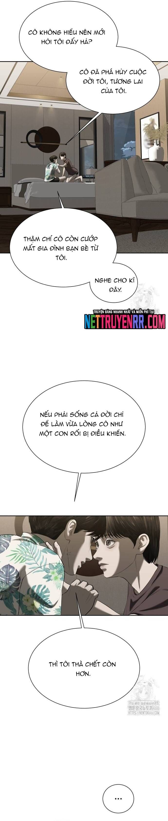 page_36